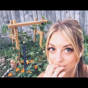 Hello, I'm Tara! 🙋🏼